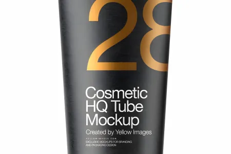 Cosmetic 20