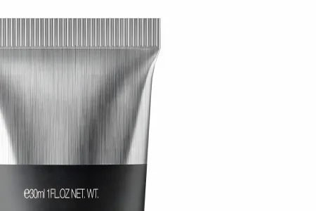 Cosmetic 20