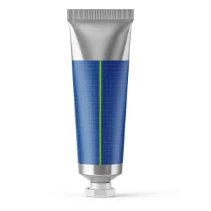 Cosmetic 20