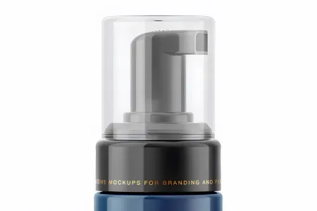 Cosmetic 21