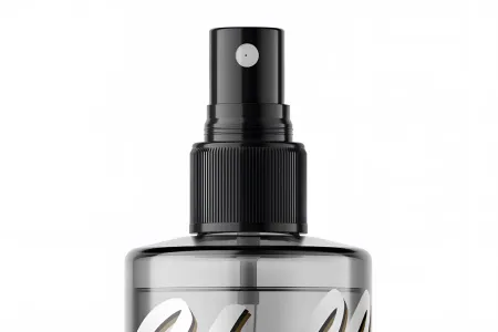 Cosmetic 23