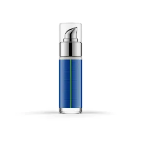Cosmetic 24