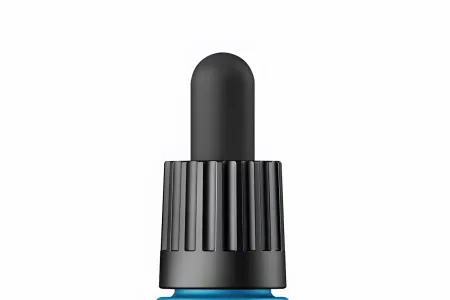 Cosmetic 27