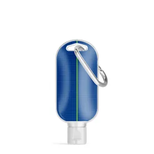 Cosmetic 3