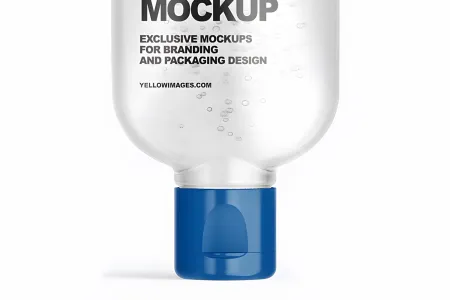 Cosmetic 3