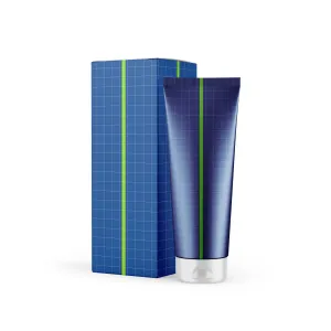 Cosmetic 3