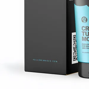 Cosmetic 3