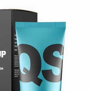 Cosmetic 3
