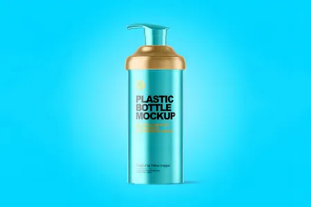 Cosmetic 3