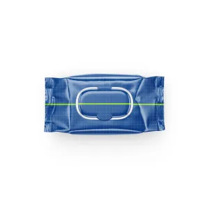 Cosmetic 3