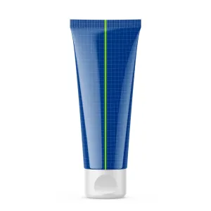 Cosmetic 30