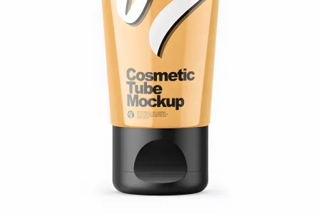 Cosmetic 30