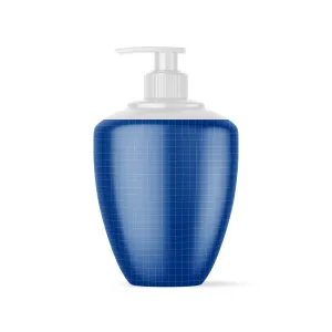 Cosmetic 4