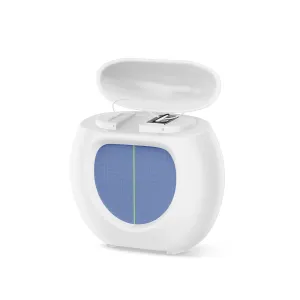 Cosmetic 4