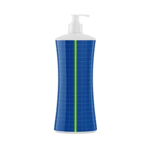 Cosmetic 4