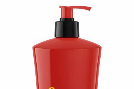 Cosmetic 4