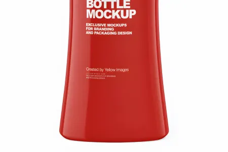 Cosmetic 4