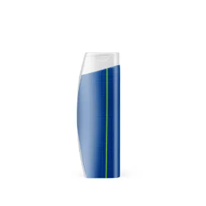 Cosmetic 5