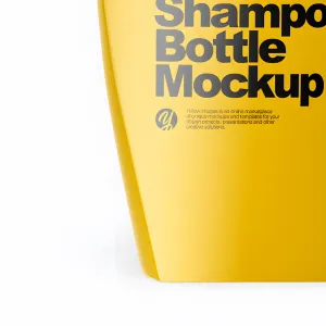 Cosmetic 5