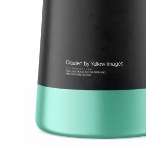 Cosmetic 5
