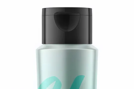 Cosmetic 5