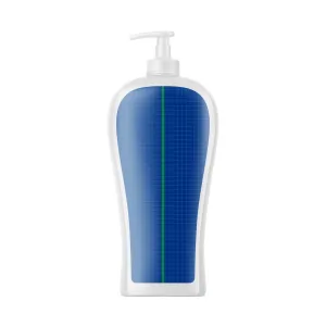 Cosmetic 6