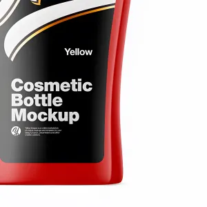 Cosmetic 6