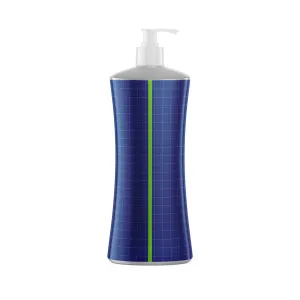 Cosmetic 6