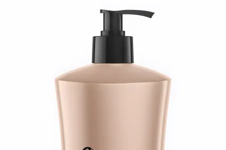 Cosmetic 6