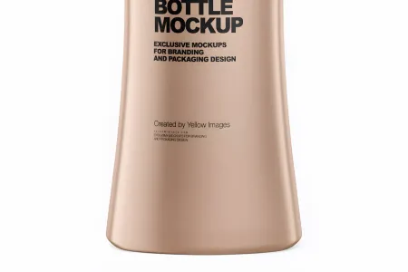 Cosmetic 6