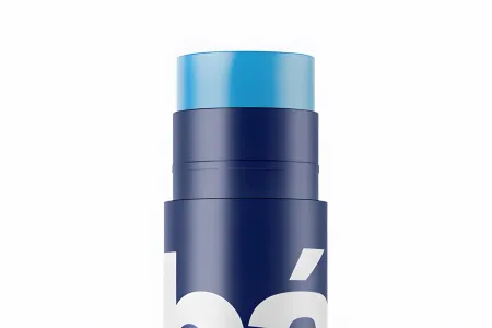 Cosmetic 8