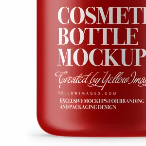 Cosmetic 8