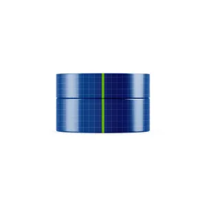 Cosmetic Jar