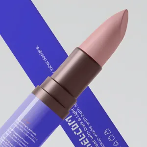 Cosmetic Lipstick and Outer Packaging Box 04