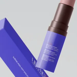 Cosmetic Lipstick and Outer Packaging Box 05