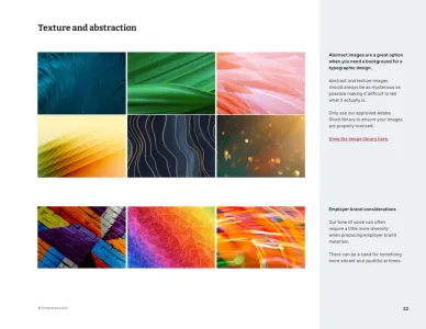 Thoughtworks