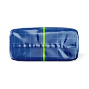 Glossy Diapers Pack Bottom