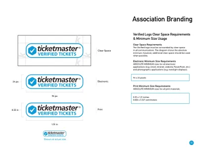 Ticketmaster