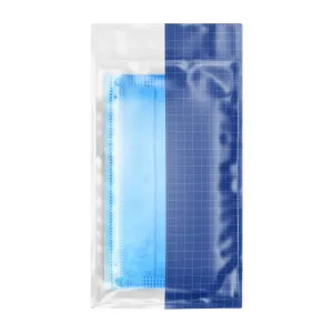Sachet