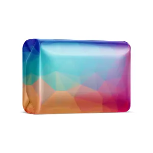 Soap Bar Is a High Quality