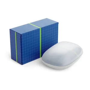Soap Bar With Matte Cardboard Box Packaging