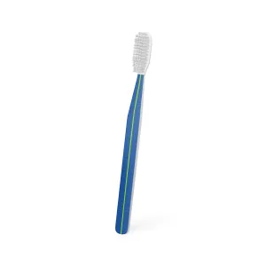Toothbrush