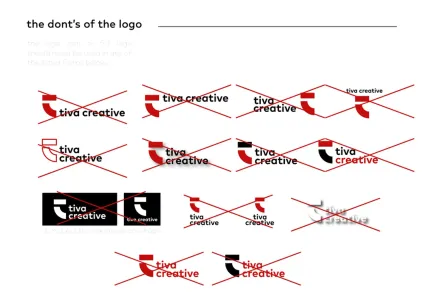 Tiva Creative