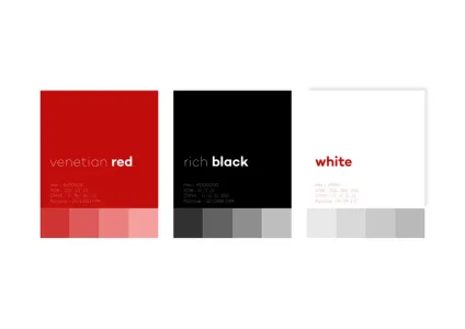 Tiva Creative
