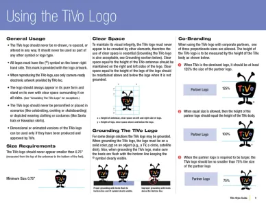 Tivo