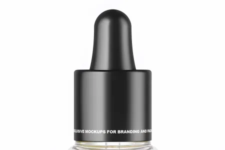 Cosmetic
