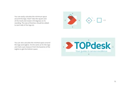Topdesk