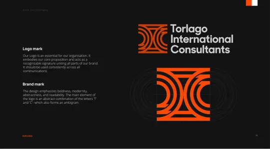 Torlago