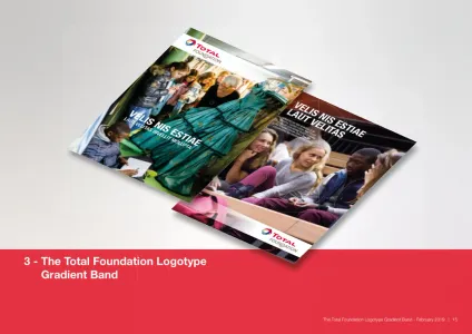 Total Foundation