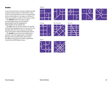 Transitcenter